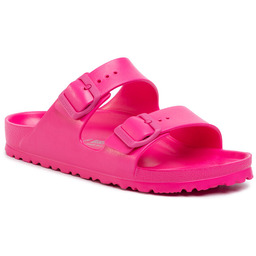Klapki Birkenstock