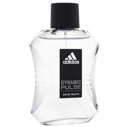 Adidas Dynamic Pulse woda toaletowa 100 ml