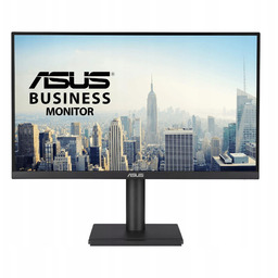 Monitor Asus 27" Business Monitor VA27UCPS Hdmi Dp
