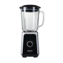 Camry CR 4077 1,5l Blender kielichowy