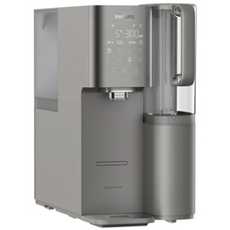 Dystrybutor wody z odwróconą osmozą PHILIPS ADD6921DG/10