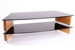 Stolik RTV Custom Design Milan Reference 10 Plasma