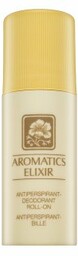 Clinique Aromatics Elixir dezodorant roll-on dla kobiet 75