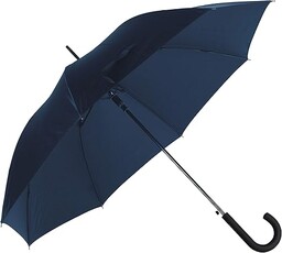 Samsonite deszcz na samochód otwarty parasol 87 cm,