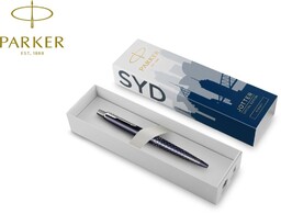 Parker, Długopis Jotter, Sydney