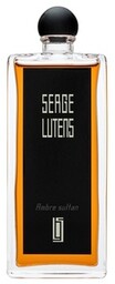 Serge Lutens Ambre Sultan woda perfumowana dla kobiet