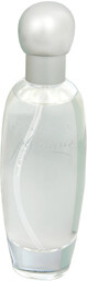 Estee Lauder Pleasures Women woda perfumowana 30 ml