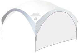 COLEMAN Ściana do wiaty namiotowej FastPitch Shelter XL