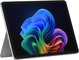 Microsoft Surface Pro Copilot+ PC 12-calowy ekran dotykowy