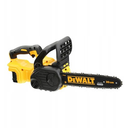 Dewalt Piła Łańcuchowa Akumulatorowa 18V Xr 30 CM