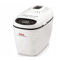 Wypiekacz do chleba Tefal PF610138