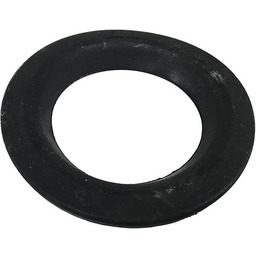 Izolator podkładka sprężyny przedniej górna Buick LaCrosse