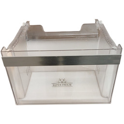 Szuflada zamrażarki Whirlpool 488000632590 #U745969 C00632590