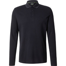 Koszulka z długim rękawem HUGO BOSS longsleeve męski