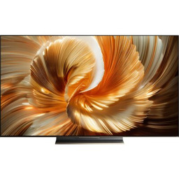 DREAME 65S100 65'' MiniLED 4K 144Hz GoogleTV