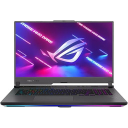 Asus Notebook G713PV-HX058 AMD Ryzen 9 7845HX 32GB