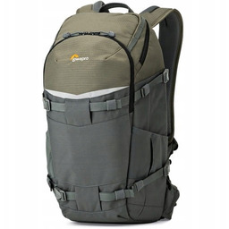 Plecak fotograficzny Lowepro Flipside Trek B