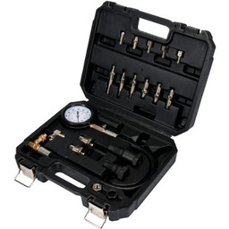 YATO YT-73072 Drukarka ciżnienia kompresji