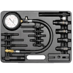 YATO YT-7307 Drukarka ciżnienia kompresji