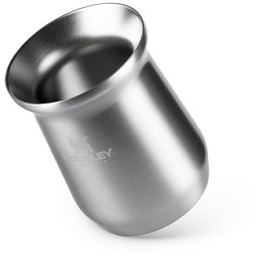 Stanley 1913 Stanley matero termiczne do yerba mate