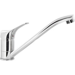 DEANTE Bateria Jako BOJE060M Chrom