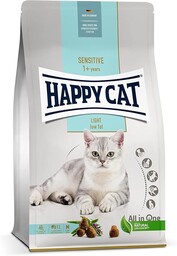Happy Cat 70605  Care Adult Light