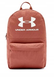 Wytrzymały plecak Under Armour Storm Heatgear