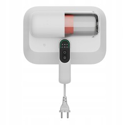 Xiaomi Odkurzacz Dust Mite Vacuum Cleaner Pro