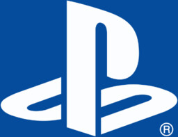 Doładowanie Sony PlayStation Network
