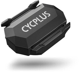 Czujnik kadencji i prędkości - CYCPLUS C3