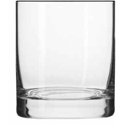 KROSNO GLASS Szklanka do whisky Basic 270 ml