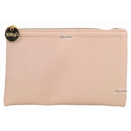 KillyS - Cosmetic Bag - Damska kosmetyczka -