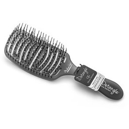 Olivia Garden iDetangle szczotka do włosów Medium Hair