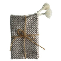 Tine K Home - Ściereczka do naczyń 2