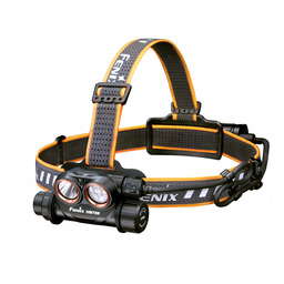 Latarka czołowa Fenix HM75R