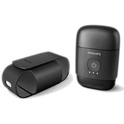 Golarka męska PHILIPS S591/05 Czarny