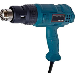 TRYTON Opalarka THL1800