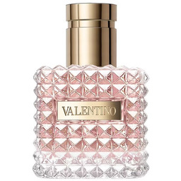 Donna woda perfumowana spray 30ml
