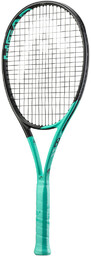 HEAD Boom MP 295g 2022
