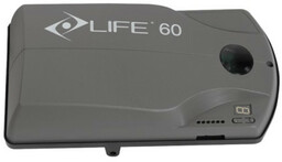 Life Home Napęd PROBO PR60R do bram garażowych