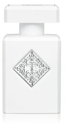 Initio Odwyk Woda perfumowana 90 ml