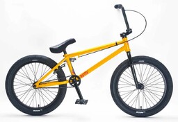 Rower BMX Mafiabikes Kush2+ 20''