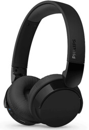 Słuchawki bezprzewodowe PHILIPS TAH3209BK/00