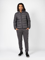Champion Kurtka "Down Jacket"
