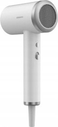 Suszarka do włosów Xiaomi High-Speed Ionic Hair Dryer