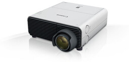 Projektor Canon WX450ST
