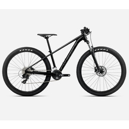 Młodzieżowy Rower Mtb Hardtail Orbea Onna 27 Junior