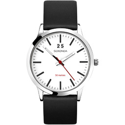 Sekonda 1939