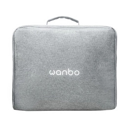 Wanbo Bag dla modelu X5 Air, X5 Pro