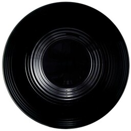 LUMINARC Salaterka Harena 16 cm Czarny